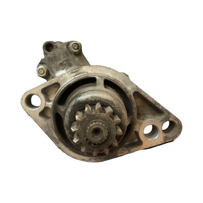 MOTOR ARRANQUE , Seat Ibiza
