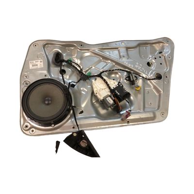 Motor Elevalunas delantero derecho  , VOLKSWAGEN TIGUAN