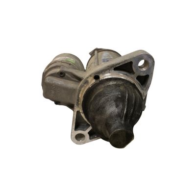 MOTOR ARRANQUE , TOYOTA AVENSIS (T27)