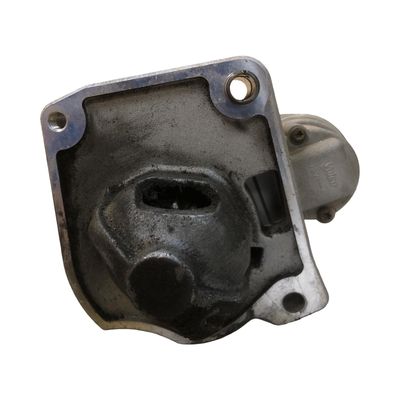 MOTOR ARRANQUE , CITROEN C4