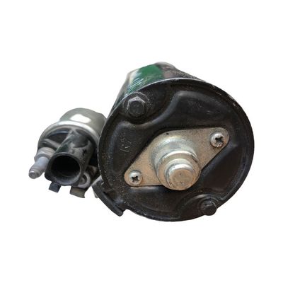 MOTOR ARRANQUE , AUDI A4