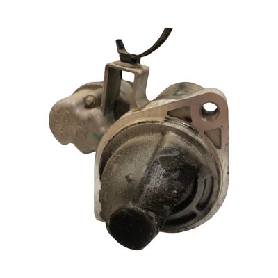MOTOR ARRANQUE , KIA SPORTAGE