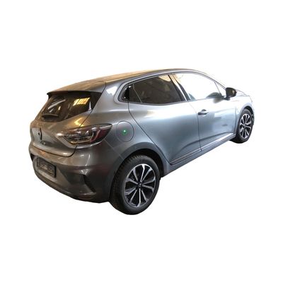 RENAULT CLIO V , PORTON TRASERO