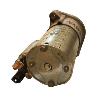 MOTOR ARRANQUE , KIA SORENTO