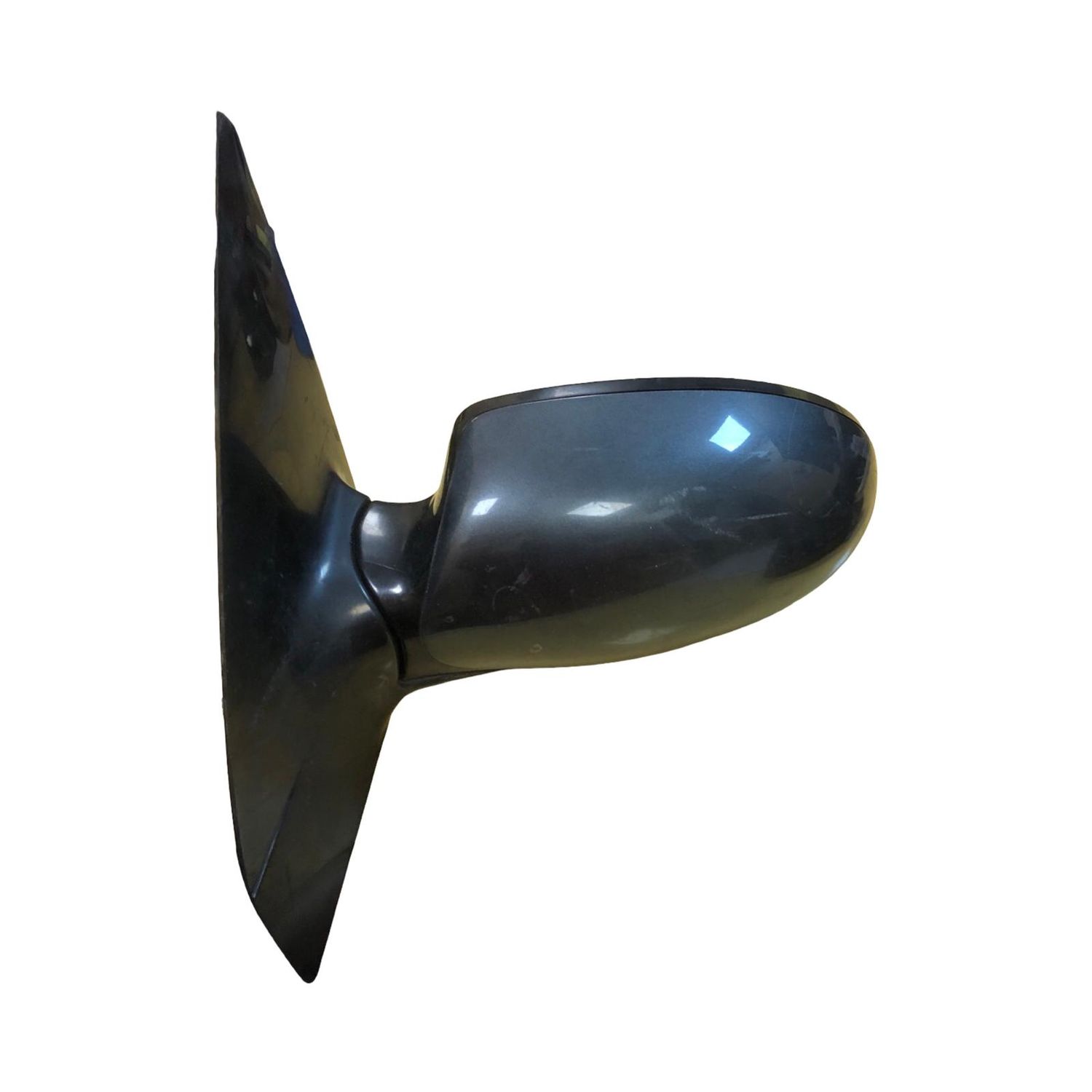 RETROVISOR IZQUIERDO , FORD FOCUS