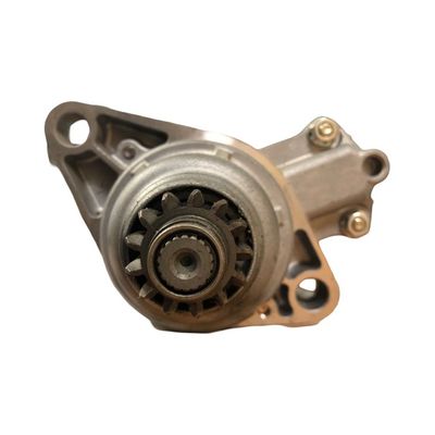 MOTOR ARRANQUE , VOLKSWAGEN GOLF VII