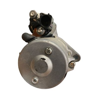 MOTOR ARRANQUE , VOLKSWAGEN GOLF VII