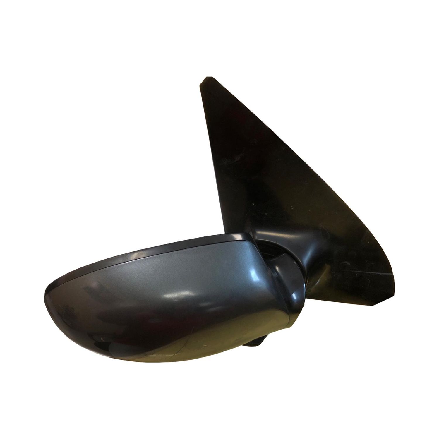 RETROVISOR DERECHO , FORD FOCUS