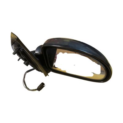 RETROVISOR DERECHO , FORD FOCUS