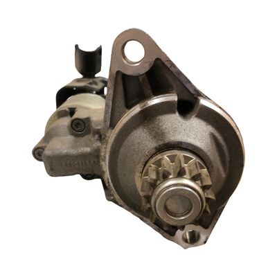 MOTOR ARRANQUE , VOLKSWAGEN TIGUAN