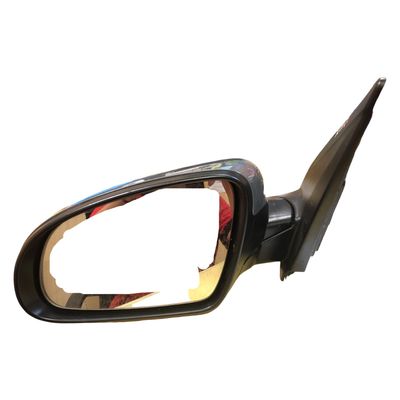 RETROVISOR IZQUIERDO , HYUNDAI KONA