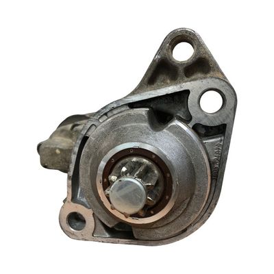 MOTOR ARRANQUE , SEAT LEON
