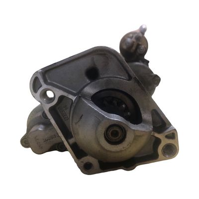 MOTOR ARRANQUE , RENAULT KANGOO