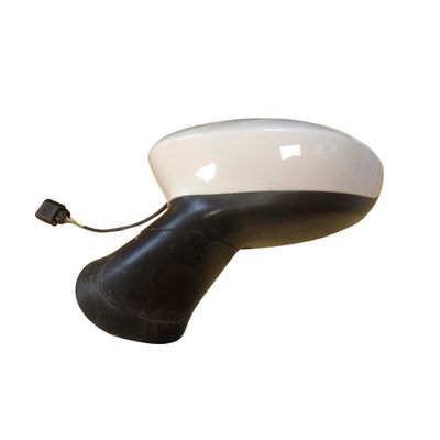 RETROVISOR IZQUIERDO, FIAT PUNTO VAN III