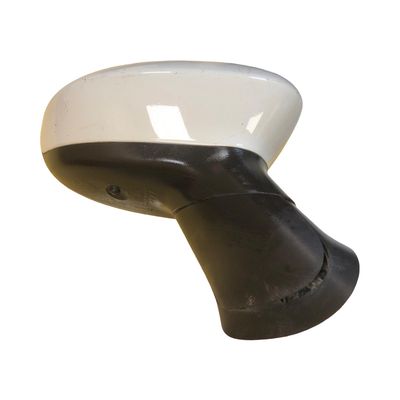 RETROVISOR DERECHO , FIAT PUNTO VAN III