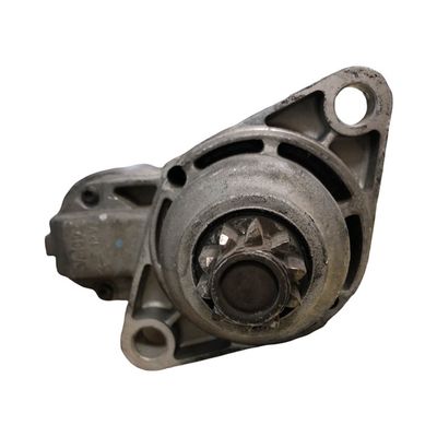 MOTOR ARRANQUE , SEAT LEON