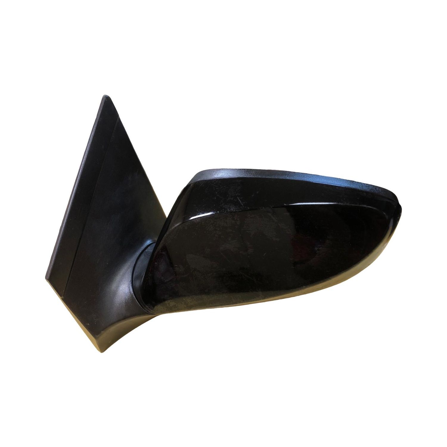 RETROVISOR IZQUIERDO , HYUNDAI I30