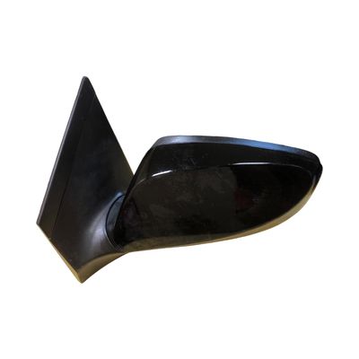 RETROVISOR IZQUIERDO , HYUNDAI I30