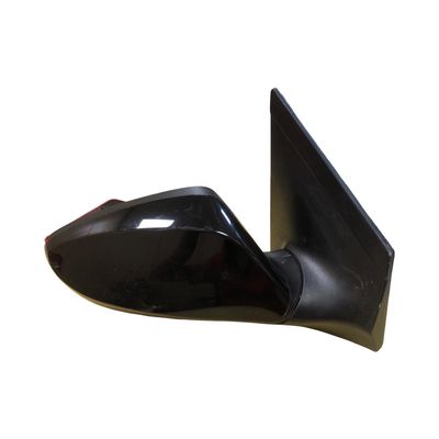 RETROVISOR DERECHO , HYUNDAI i30