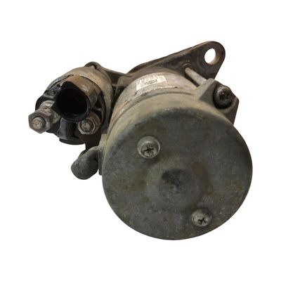 MOTOR ARRANQUE , VOLKSWAGEN GOLF VII