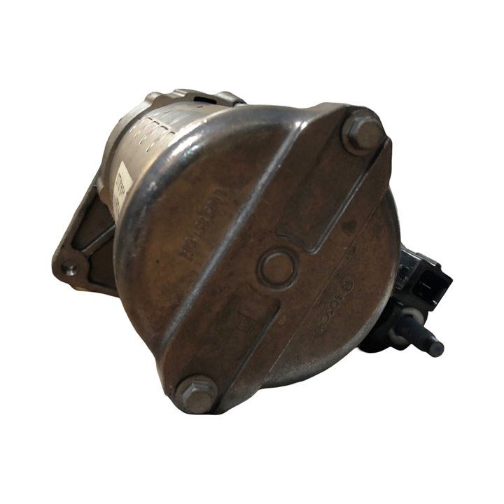 MOTOR ARRANQUE , PEUGEOT 5008