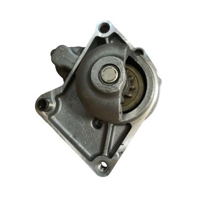 MOTOR ARRANQUE , PEUGEOT 5008