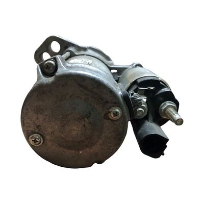 MOTOR ARRANQUE , Volkskwagen Golf VII