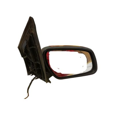 RETROVISOR IZQUIERDO  , FORD FIESTA