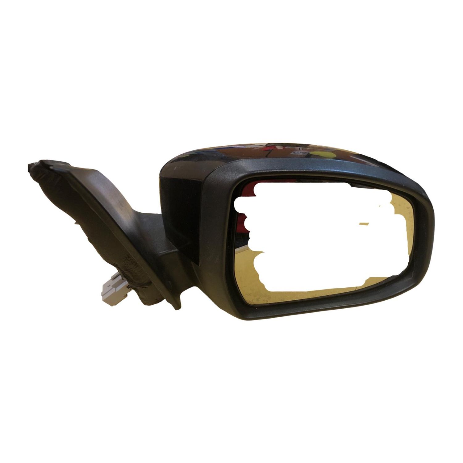 RETROVISOR DERECHO , FORD FOCUS