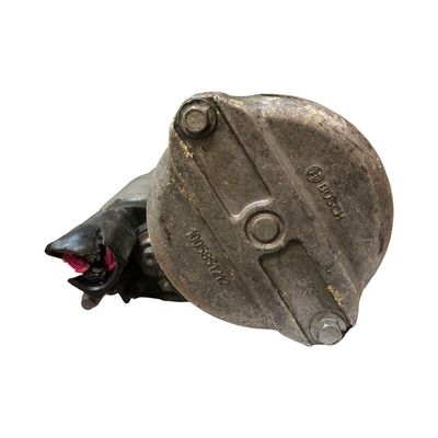MOTOR ARRANQUE , SEAT LEON