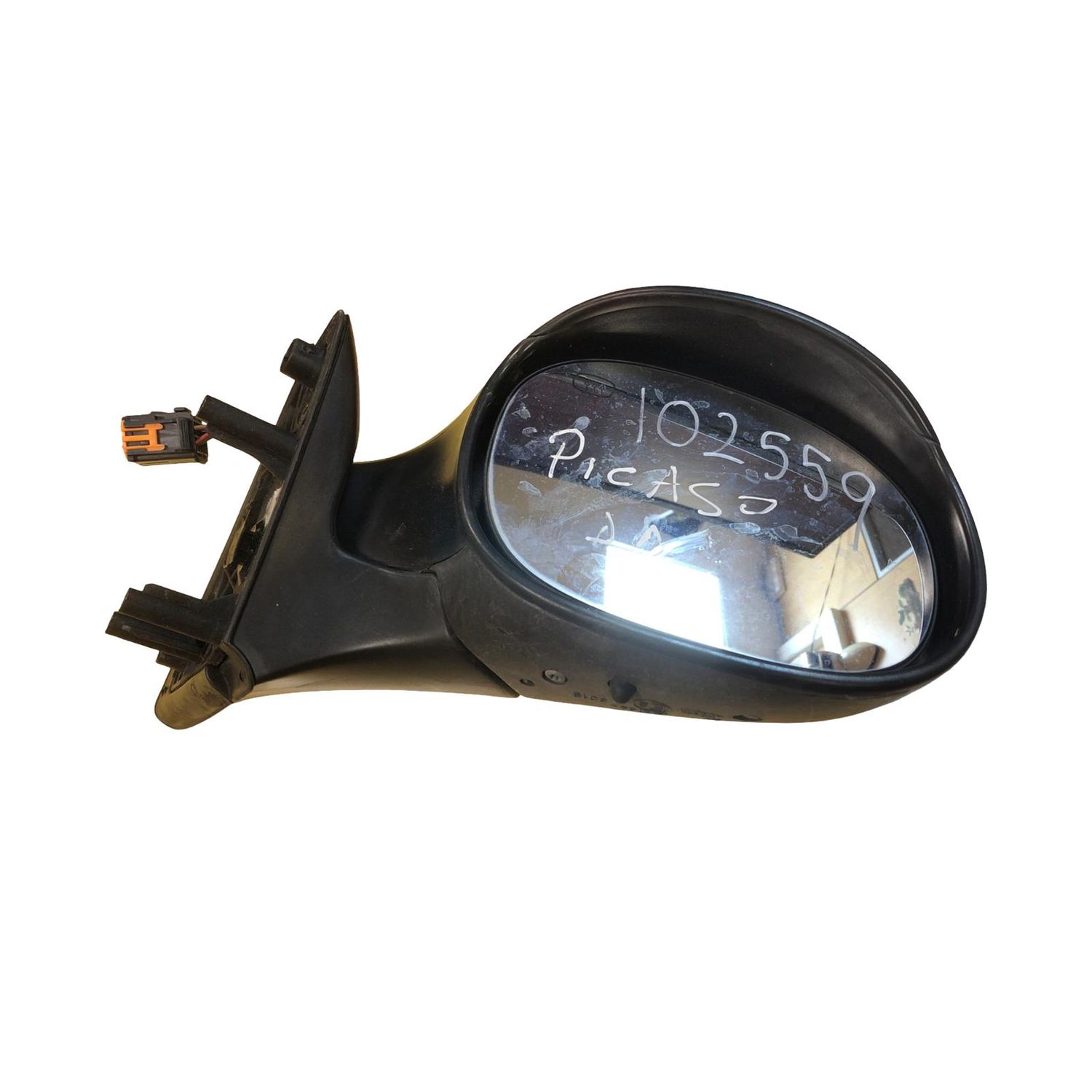 RETROVISOR DERECHO  , CITROEN XSARA