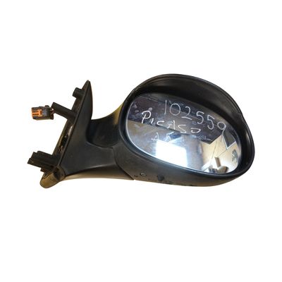 RETROVISOR DERECHO  , CITROEN XSARA