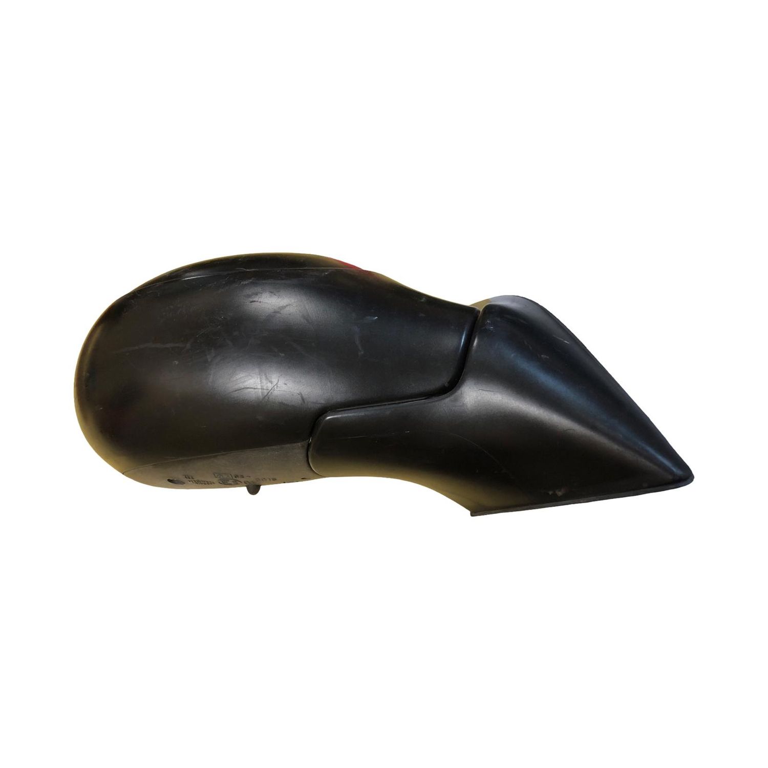 RETROVISOR IZQUIERDO  , CITROEN XSARA