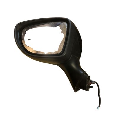 RETROVISOR  IZQUIERDO ,  RENAULT CLIO IV