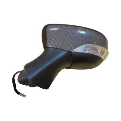 RETROVISOR  IZQUIERDO ,  RENAULT CLIO IV