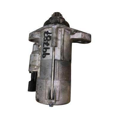 MOTOR ARRANQUE , Seat Ibiza