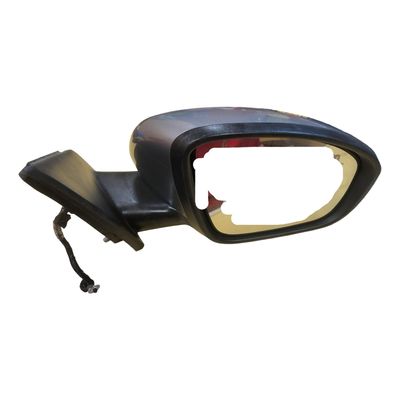RETROVISOR  DERECHO ,  RENAULT MEGANE IV