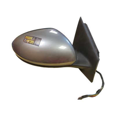 RETROVISOR  DERECHO ,  RENAULT MEGANE IV