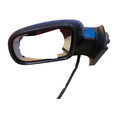 RETROVISOR IZQUIERDO , PEUGEOT 307 RETROVISOR IZQUIERDO , PEUGEOT 307