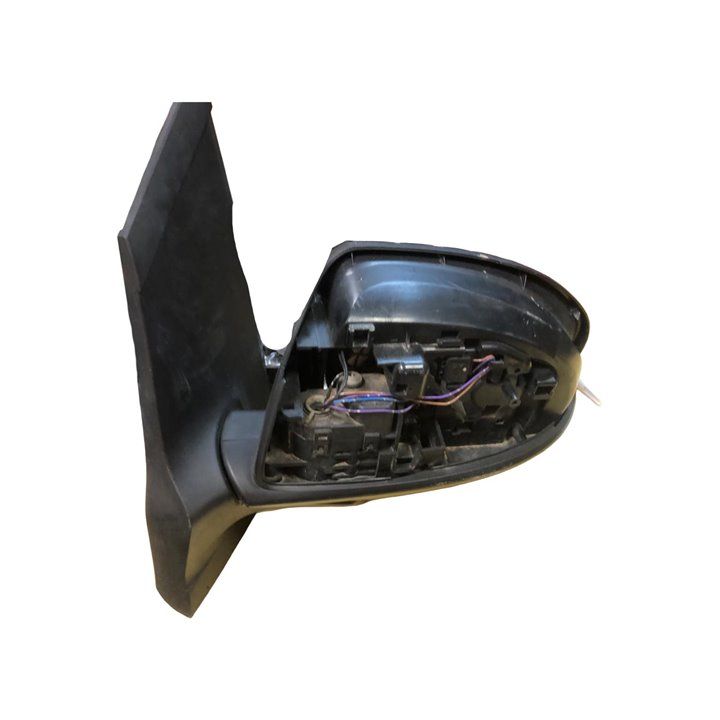 RETROVISOR  IZQUIERDO ,  MAZDA 6