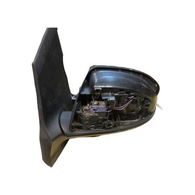 RETROVISOR  IZQUIERDO ,  MAZDA 6