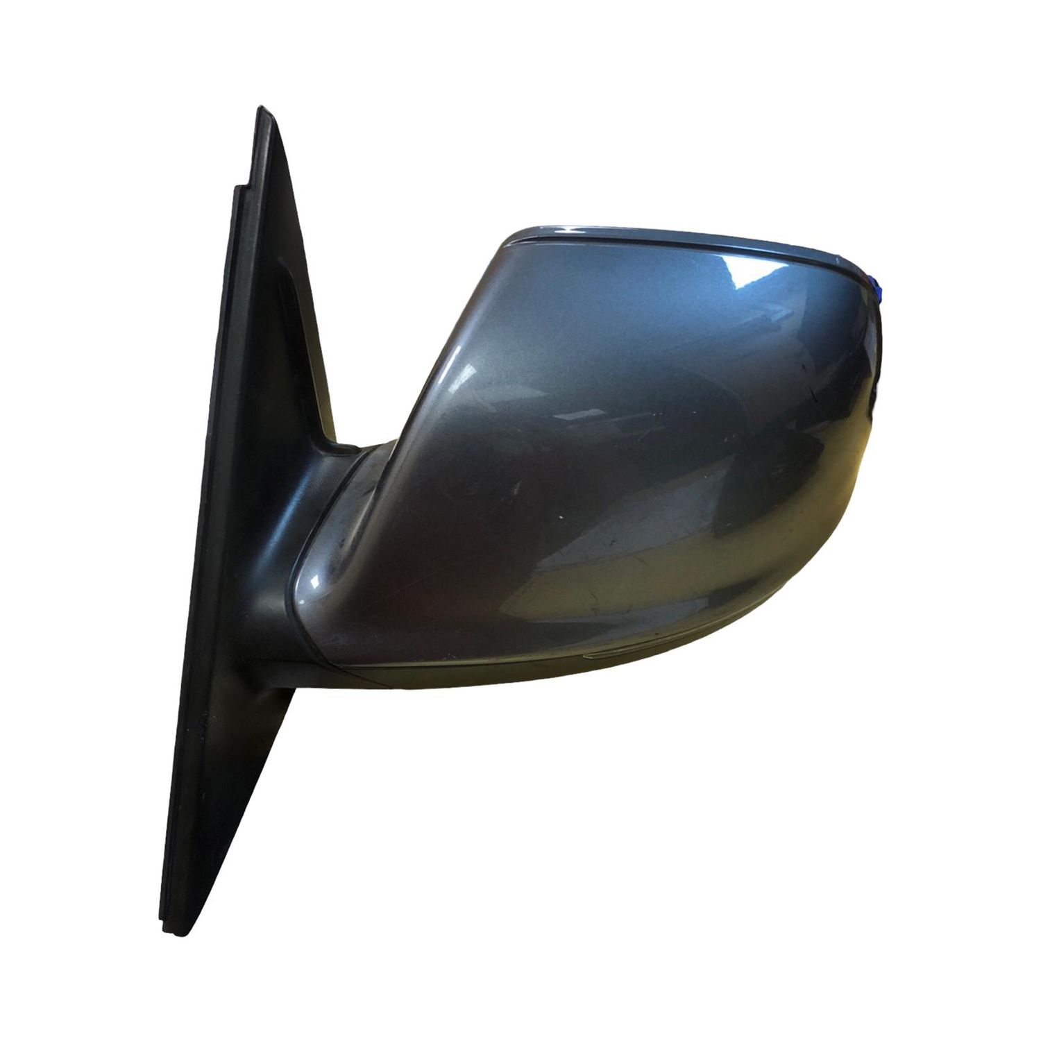 RETROVISOR  IZQUIERDO ,  AUDI Q5