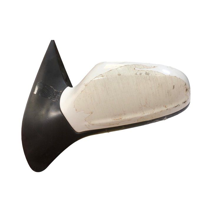 RETROVISOR IZQUIERDO , OPEL ASTRA GTC