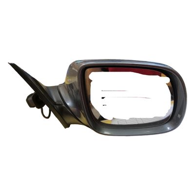 RETROVISOR DERECHO , AUDI Q5 RETROVISOR DERECHO , AUDI Q5
