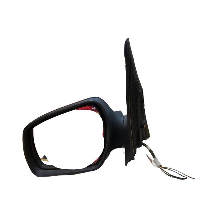 RETROVISOR IZQUERDO , FORD FUSION (CBK)