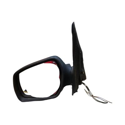RETROVISOR IZQUERDO , FORD FUSION (CBK) RETROVISOR IZQUERDO , FORD FUSION (CBK)