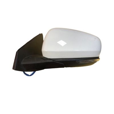RETROVISOR  IZQUIERDO ,  RENAULT KADJAR