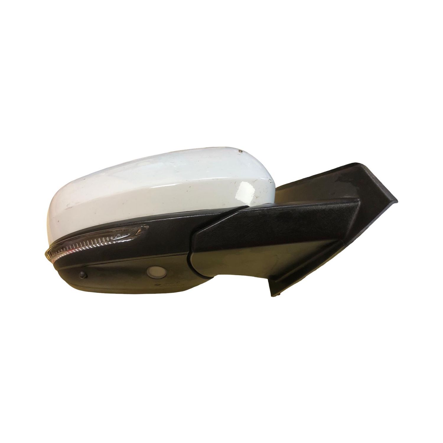 RETROVISOR  DERECHO ,  RENAULT KADJAR