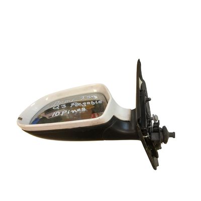 RETROVISOR  IZQUIERDO ,  AUDI Q3