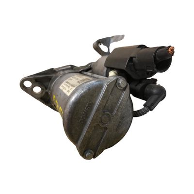 MOTOR ARRANQUE ,Seat León